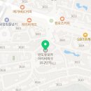 굿모닝CU치과 이미지