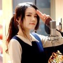 제이트레블 이미지