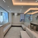 조경래이비인후과의원 이미지