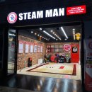 쌍문셀프주유소 이미지