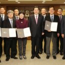 한국조직문화연구소 이미지