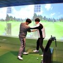 백석스크린골프 이미지