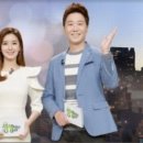 감동면쟁이 - 고양시 일산서구 | 감동면쟁이