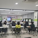 더펫하우스협동조합 - 서구 풍금로38번길 45 | 더펫하우스협동조합