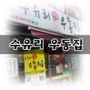 동묘앞역 1번 출구 이미지