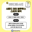 성심산업 이미지