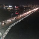 기흥호수공원(생태) 이미지