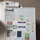 노랑통닭 정관점 | 2026년 4월 상반기의 기록