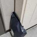 주식회사 아토모스 이미지