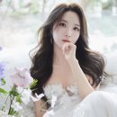 헤어샵 비단결