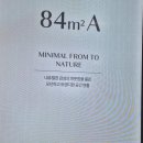 진례테크노밸리 이미지