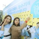 웅진광고기획 이미지
