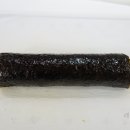 계란김밥 이미지