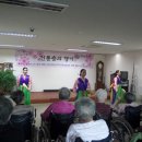 대성요양병원 이미지