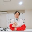 탐스짐 이미지