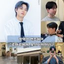 평택2로10번길1 이미지