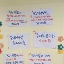 헬로우라라 이미지