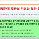 바른맥한의원 이미지