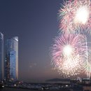 동백로 67 이미지