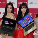 형대포토