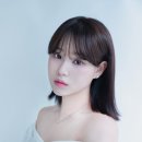 일랑 이미지