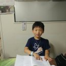 마포구청역 3번출구 이미지