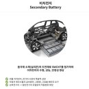 케이에이치파트너 이미지