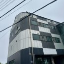 큐브마트 | 제주 서귀포 애견동반 가능한 제이큐브펜션 가성비 숙소 후기