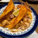 순간포차세상에이런집이 이미지