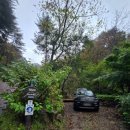 인제07 | [10월의 여행] 인제 여행 하추자연휴양림