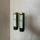 온더웨이브호텔(ON THE WAVE HOTEL) | [울산여행]오션뷰+일출 맛집🏩 ‘온더웨이브 호텔’ 힐링 숙소 후기 | 대만족!💙