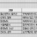 진중식품 이미지