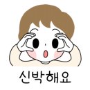 메디텍스 이미지