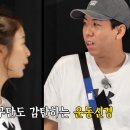 대판 이미지