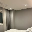 동서울 관광호텔 | 여의도 가성비 호텔 &lt;컴포트 인 여의도&gt; 깔끔한 관광호텔 추천(내돈내산)