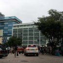 주식회사 창연 이미지