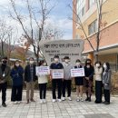 구리청소년수련관 이미지