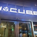 주차56 이미지