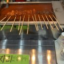 불오뎅불꼬치 이미지