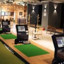 빡당구장 이미지