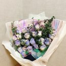 블로밍아트