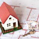 한국부동산컨설팅 공인중개사사무소 이미지