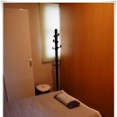 은평건강안마원 이미지