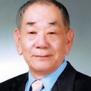 구자운의원 이미지