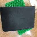 스튜디오피엘