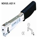 이안상사 이미지