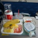 덜컹맥주