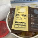 한솥도시락 평택고덕삼성전자점 이미지