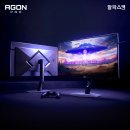 한국전통음식체험1관 이미지