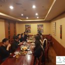 인연커피호프 이미지